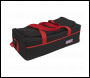 Sealey AP600JB Trolley Jack Bag 600mm