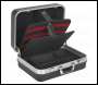 Sealey AP607 ABS Tool Case 500 x 400 x 190mm