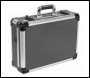 Sealey AP610 Tool Case Heavy-Duty