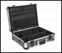 Sealey AP610 Tool Case Heavy-Duty