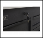 Sealey AP6310BE Superline PRO® Mobile Tool Cabinet with Power Tool Charging Drawer 1600mm