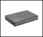 Sealey AP6572D Double Drawer Unit