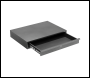 Sealey AP6572D Double Drawer Unit