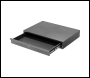 Sealey AP6572D Double Drawer Unit