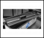 Sealey AP660S Stainless Steel Toolbox with Tote Tray 660mm