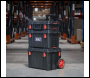 Sealey AP890 Heavy-Duty Mobile Storage System Set 3pc