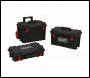 Sealey AP890 Mobile Storage System Set 3pc Heavy-Duty