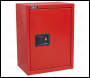 Sealey AP95 Airbag Cabinet