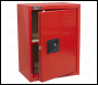 Sealey AP95 Airbag Cabinet