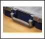 Sealey APAS10RC Professional Compartment Case - Large