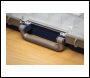 Sealey APAS16R Professional Compartment Case - Small