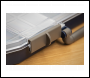 Sealey APAS25R Professional Compartment Case - Medium