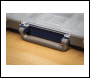 Sealey APAS25R Professional Compartment Case - Medium
