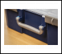 Sealey APAS8R Professional Deep Compartment Case