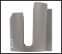 Sealey APCHG Magnetic Cup/Can Holder - Grey