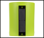 Sealey APCHHV Magnetic Cup/Can Holder - Green