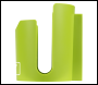 Sealey APCHHV Magnetic Cup/Can Holder - Green