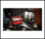Sealey APCSTS Collapsible Magnetic Parts Tray Set