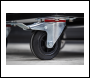 Sealey APDT435 Superline PRO® Diagnostics Trolley 4-Level