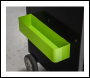 Sealey APDT435 Superline PRO® Diagnostics Trolley 4-Level