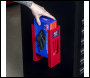 Sealey APGD Magnetic Glove Dispenser