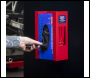 Sealey APGD Magnetic Glove Dispenser
