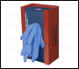 Sealey APGD Magnetic Glove Dispenser