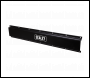 Sealey APH01 Storage Rail Wall Mountable