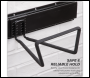 Sealey APH05 Large Loop Storage Hook