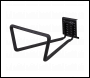 Sealey APH05 Large Loop Storage Hook
