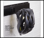 Sealey APH06 Sports Equipment Storage Hook