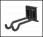 Sealey APH06 Storage Hook Sports Equipment