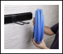 Sealey APH07 Closed End Storage Hook