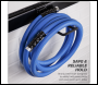 Sealey APH07 Closed End Storage Hook