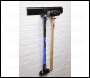 Sealey APH08 Double S Storage Hook