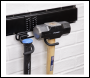 Sealey APH08 Double S Storage Hook