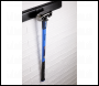 Sealey APH11 Single S Prong Storage Hook