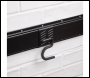 Sealey APH11 Single S Prong Storage Hook