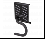 Sealey APH11 Single S Prong Storage Hook