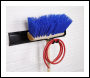 Sealey APH12 Dual Utility Storage Hook