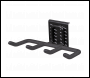 Sealey APH13 Storage Hook 4-Way