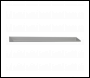 Sealey API11 Premier Industrial™ Shelf for APIBP1500