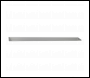 Sealey API13 Premier Industrial™ Shelf for APIBP2100