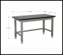 Sealey API1500 Premier Industrial™ Steel Workbench 1.5m