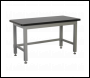 Sealey API1500COMB02 Premier Industrial™ Complete Workstation & Cabinet Combo 1.5m