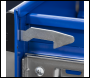 Sealey API5655B Premier Industrial™ Cabinet 5 Drawer