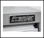 Sealey API5655B Premier Industrial™ Cabinet 5 Drawer
