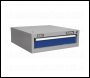 Sealey API8 Single Drawer Unit for API Series Workbenches