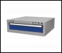 Sealey API8 Premier Industrial™ Single Drawer Unit for API Series Workbenches