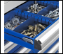Sealey API9007 Premier Industrial™ Cabinet 7 Drawer